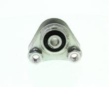 FEBI BILSTEIN 14492