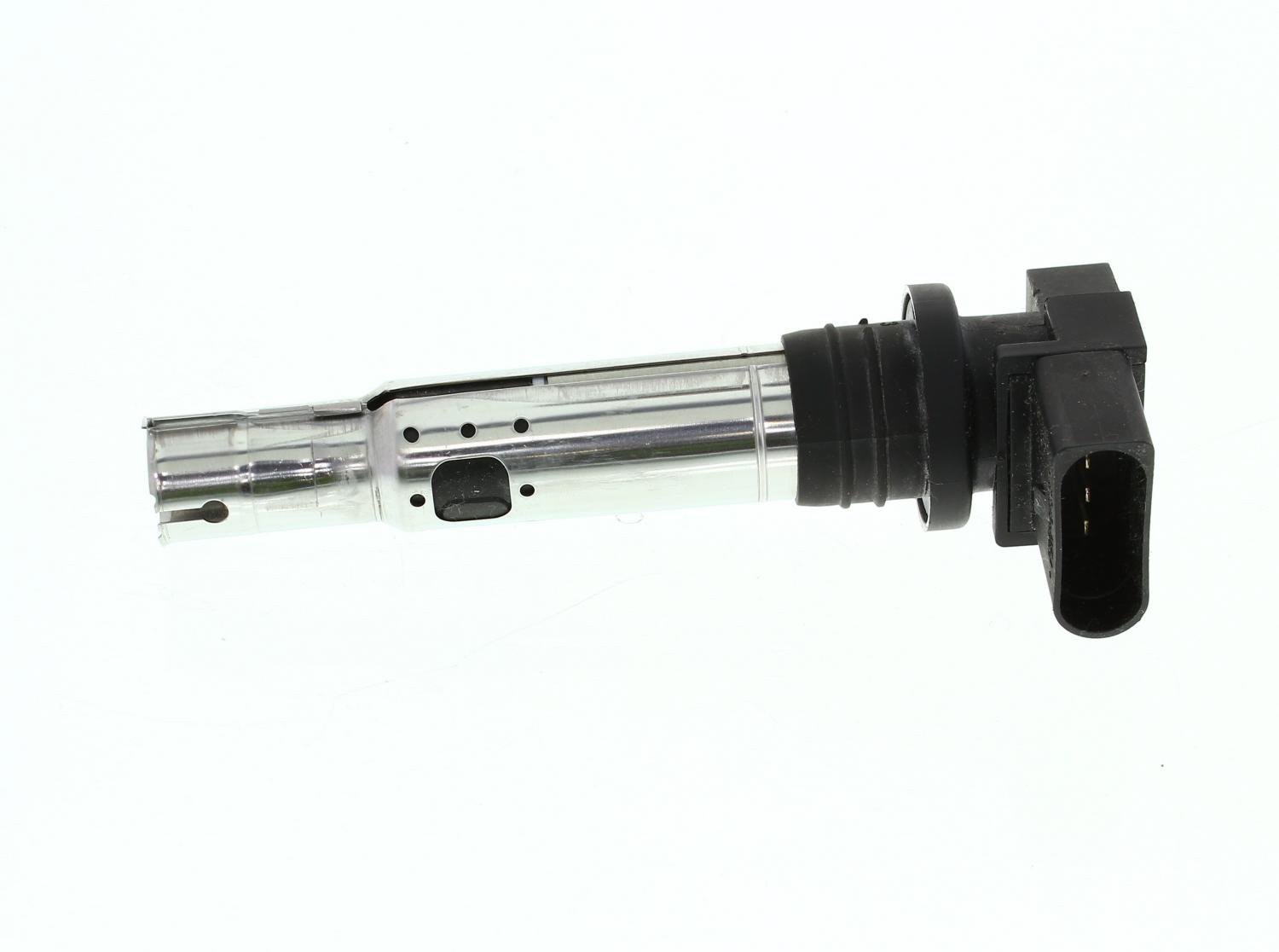 Butée hydraulique Limousine