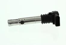 VALEO 245142