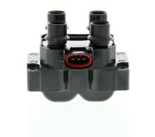VALEO 245160