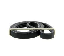 CONTITECH 4PK1062
