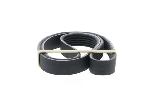 Courroie trapézoïdale à nervures CONTITECH 6PK1033