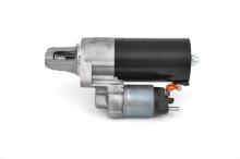 BOSCH 0 001 115 096