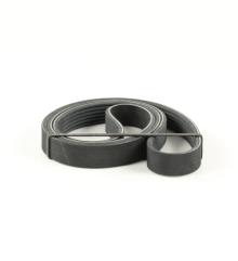 CONTITECH 6PK1388