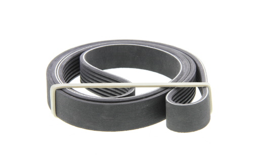Courroie trapézoïdale à nervures CONTITECH 7PK1815 Courroie trapézoïdale à nervures CONTITECH 7PK1815