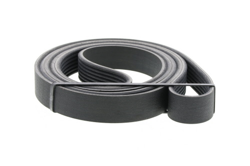 Courroie trapézoïdale à nervures CONTITECH 7PK2535
