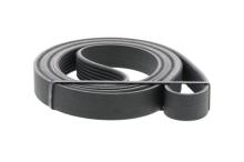 CONTITECH 7PK2535