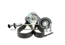 CONTITECH CT1134K1