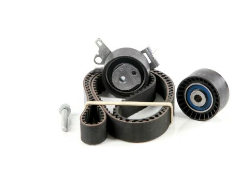 Kit de distribution CONTITECH CT1138K1