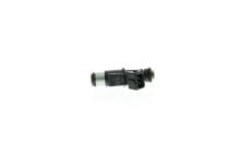 VALEO 348001