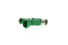 VALEO 348002