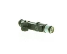 VALEO 348005