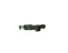 VALEO 348006