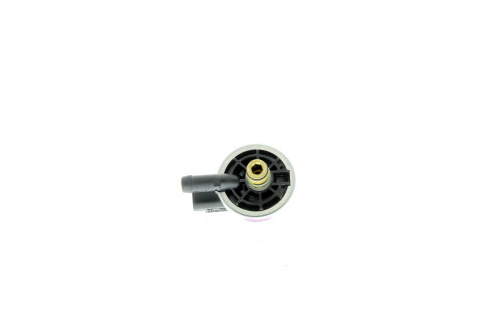 Injecteur VALEO 348008