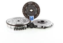 SACHS 2290 601 008