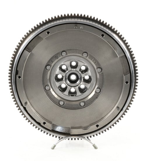 Volant moteur (Volant bimasse) SACHS ref. 2294 000 955