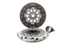 SACHS 3000 951 836