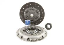SACHS 3000 951 848