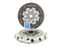 SACHS 3000 951 850
