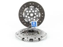 SACHS 3000 951 852