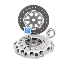 SACHS 3000 951 853