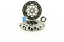 SACHS 3000 970 092