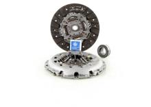 SACHS 3000 951 878
