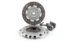 SACHS 3000 990 201