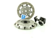 SACHS 3000 990 208