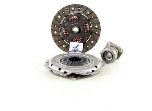 Kit d'embrayage SACHS 3000 990 211