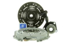 SACHS 3000 990 214
