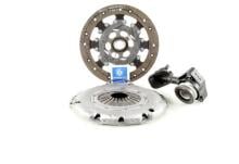 SACHS 3000 990 224