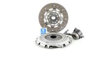 SACHS 3000 990 232