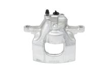 BOSCH 0 204 004 331