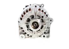 VALEO 439601