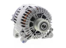 VALEO 439608