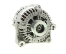 VALEO 439621
