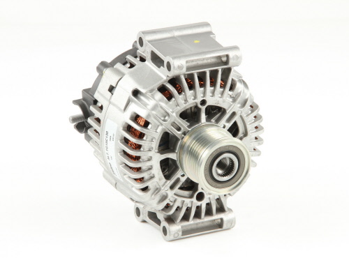 Butée hydraulique Sm
