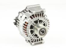 VALEO 439671