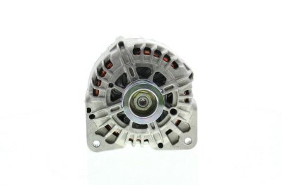 Butée hydraulique Sm