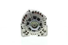 VALEO 440248