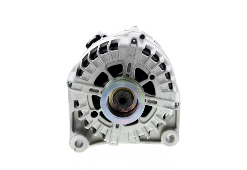 Alternateur VALEO ref. 440252