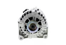 VALEO 440252
