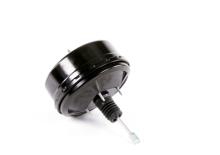 BOSCH 0 204 054 468