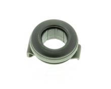 SACHS 3151 600 552