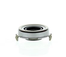 SACHS 3151 600 555