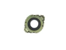 SACHS 3151 600 557