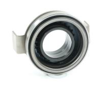 SACHS 3151 600 563