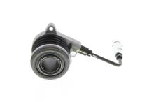 SACHS 3182 600 160