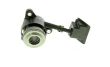 SACHS 3182 600 167